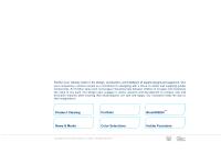 H2O Fun - Aquatic Playground Equipment H2O Fun - Aquatic Playground Equipment