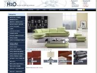 Modern Home to Office Furniture Store in Los Angeles la California ca Modern Home to Office Furniture Store in Los Angeles la California ca