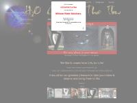 h2ogowiththeflow.com