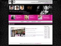 H20 Hair 2 Order