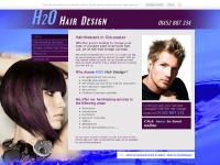 Review this business, Yell Review this business, Yell