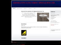 Home - H2O HEATING & PLUMBING SPECIALISTS LTD Home - H2O HEATING & PLUMBING SPECIALISTS LTD