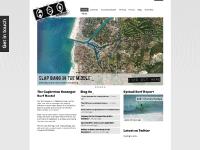 Surf Hostel | Surf Camp Hossegor Capbreton France - h2o holidays Surf Hostel | Surf Camp Hossegor Capbreton France - h2o holidays