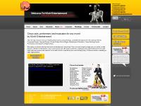 Circus Acts, Jugglers, Stilt walkers, magicians, aerial performers | H2oh! Entertainment Circus Acts, Jugglers, Stilt walkers, magicians, aerial performers | H2oh! Entertainment