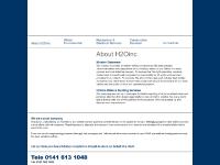 legionella consultants and risk assessors legionella consultants and risk assessors