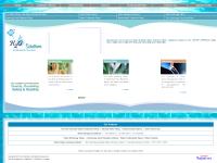 RO Water System,RO Water Filters,RO Water Purification System,RO Water Filters RO Water System,RO Water Filters,RO Water Purification System,RO Water Filters