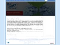 Good health H2O Good health H2O