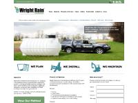 Wright Rain Environmental | Our company offers specialist solutions to a number Wright Rain Environmental | Our company offers specialist solutions to a number