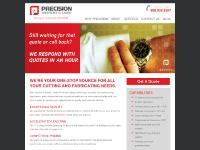 STAFF, SERVICES, OVERVIEW, INDUSTRIES STAFF, SERVICES, OVERVIEW, INDUSTRIES