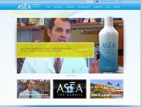  Italy, Dutch, Netherlands, Great Britain