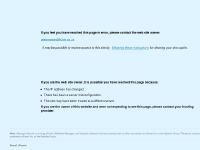 h2on.co.uk h2on.co.uk