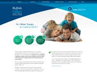h2only.com.au Water filters, water filter, water coolers