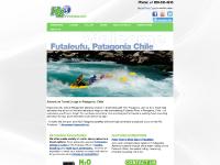 Kayaking, Family, Student Groups, LODGING Kayaking, Family, Student Groups, LODGING