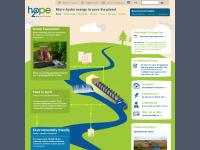 h2ope.co.uk h2ope.co.uk