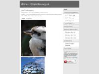 h2ophotos.org.uk Langstone Race Weekend, L H R W saturday, L H R W sunday