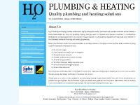 H2O Plumbing & Heating | Plumber, heating, gas engineer Hemel Hempstead, Berkhamsted H2O Plumbing & Heating | Plumber, heating, gas engineer Hemel Hempstead, Berkhamsted