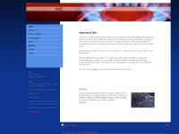 Home - H2O Home - H2O