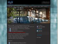 h2oplus.co.uk