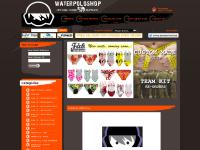 h2opolo.co.uk Water Polo, water polo balls, water polo ball