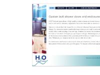 h2oproducts.co.uk h2oproducts.co.uk