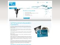 Water jet cutting | H2o Profiling | Home Water jet cutting | H2o Profiling | Home