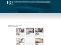  TUCO Magazine, Garden Centre & Farm Shop Caterer, Golf Club Hospitality, PRIMARY & SECONDARY EDUCATION