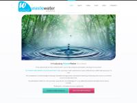  how much, how to save, funding, Process