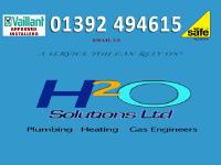 H2O Solutions Ltd H2O Solutions Ltd