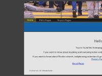 h2osports.co.uk canoe coaching, kayak coaching, canoecoaching h2osports.co.uk canoe coaching, kayak coaching, canoecoaching