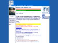  Programs, Adults/Masters Program, Learn to Swim Program, Squad Program