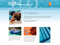 h2oswimmingpoolsltd.co.uk