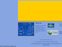  elektronik sigara, seo uzmani, backlink, sezonun trendleri