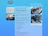 h2ovaleting.com car valet, mobile valeting, kent h2ovaleting.com car valet, mobile valeting, kent