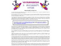 Wakeboarding instructions Wakeboarding instructions