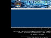 Water Features | Indoor Waterfalls & Water Walls Water Features | Indoor Waterfalls & Water Walls