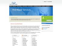  Consultancy Services, Careers, Our People, Health & Safety