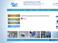 h2owaterwarehouse.com h2owaterwarehouse.com