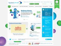 Water Supply and Waste Water Services | Business Stream Water Supply and Waste Water Services | Business Stream