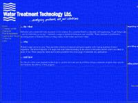 h2owtt.com h2owtt.com