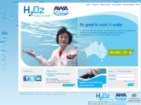 Engineering, Operations, Maintenance and Trades, Science and Environment Engineering, Operations, Maintenance and Trades, Science and Environment