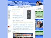 h2ozone.ca h2ozone.ca