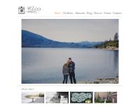  Family, Promise, Weddings, Hannah