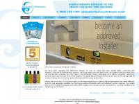 h2pro.co.uk What We Do, Our Customer Charter, Our Guarantee