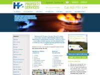  REFURBISHMENTS, BATHROOMS, KITCHENS, BUILDING