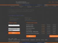 H2R - Executive Recruitment Specialists