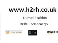 h2rh.co.uk
