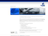 h2rw.co.uk Bills of Costs, Court of Protection files, CPD training h2rw.co.uk Bills of Costs, Court of Protection files, CPD training