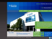 H2scan | Hydrogen leak detection sensor gas process monitoring sensing systems Valencia CA USA H2scan | Hydrogen leak detection sensor gas process monitoring sensing systems Valencia CA USA