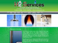 h2services.co.uk h2 services, h2 service, h2 services guildford h2services.co.uk h2 services, h2 service, h2 services guildford