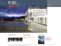 H2SO Property ConsultantsHome H2SO Property ConsultantsHome